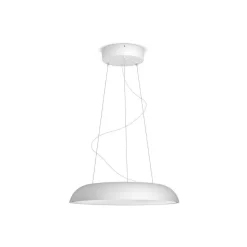 Philips Hue Kjøkkenbelysning Tak|Philips Hue<White Ambiance Amaze pendel,