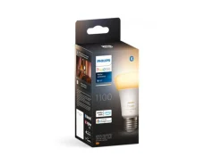 Philips Hue Led-Pærer Smart E27 Sokkel|Philips Hue<white LED 8W E27 A60 2200-6500 Kelvin - 60 mm