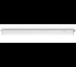 Philips Kjøkkenbelysning Benk|Kjøkkenbelysning Philips Linea<Linea benkbelysning 9W LED 2700K 800 lumen 54,8 cm -
