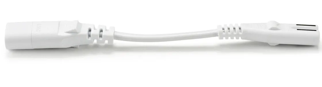 Philips Kjøkkenbelysning Benk|Kjøkkenbelysning Philips Linea<Linea benkbelysning 9W LED 2700K 800 lumen 54,8 cm -