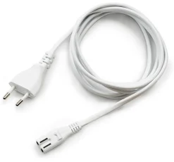 Philips Kjøkkenbelysning Benk|Kjøkkenbelysning Philips Linea<Linea benkbelysning 9W LED 2700K 800 lumen 54,8 cm -