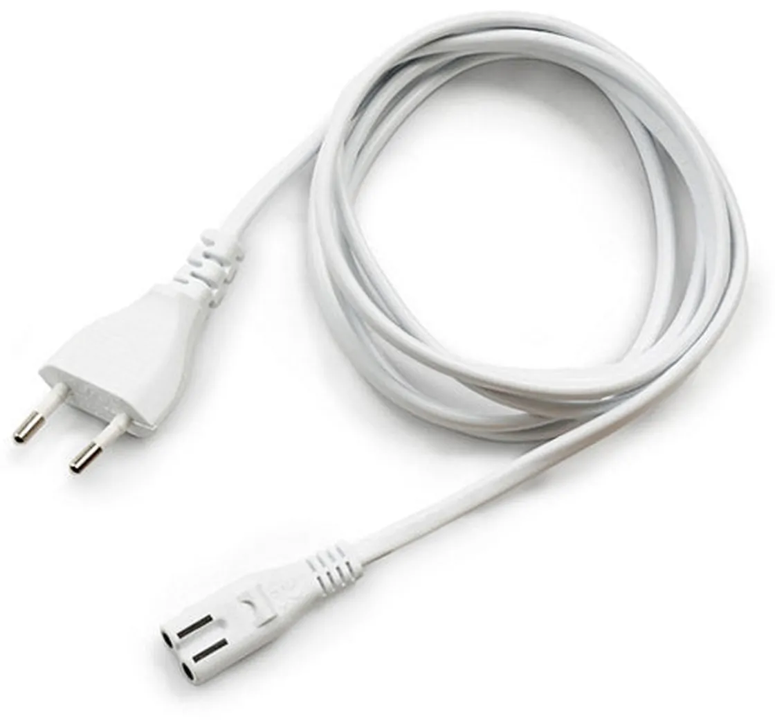 Philips Kjøkkenbelysning Benk|Kjøkkenbelysning Philips Linea<Linea benkbelysning 9W LED 2700K 800 lumen 54,8 cm -