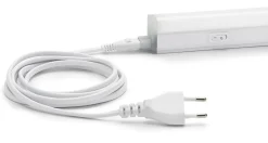 Philips Kjøkkenbelysning Benk|Kjøkkenbelysning Philips Linea<Linea benkbelysning 9W LED 2700K 800 lumen 54,8 cm -