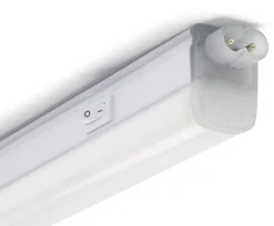 Philips Kjøkkenbelysning Benk|Kjøkkenbelysning Philips Linea<Linea benkbelysning 9W LED 2700K 800 lumen 54,8 cm -