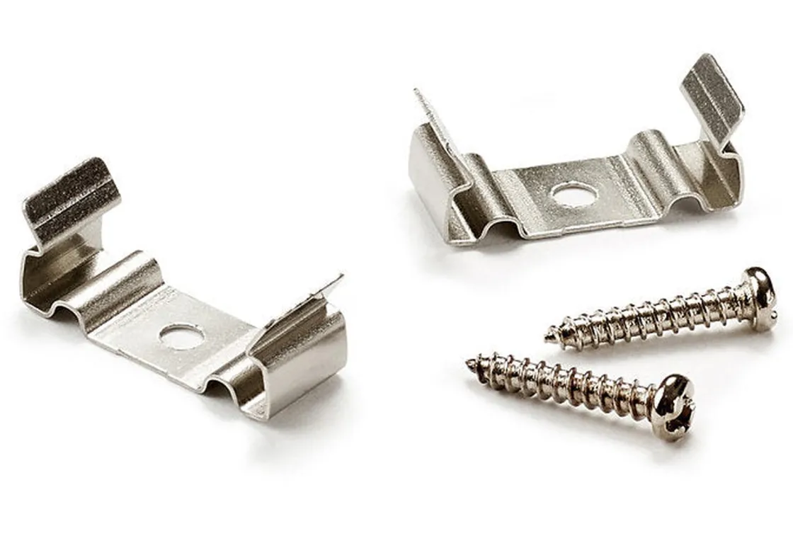 Philips Kjøkkenbelysning Benk|Kjøkkenbelysning Philips Linea<Linea benkbelysning 9W LED 2700K 800 lumen 54,8 cm -