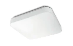 Philips Kjøkkenbelysning Tak|Taklamper / Takplafonder<Mauve taklampe 17W