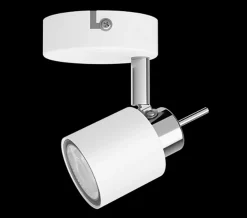 Philips Kjøkkenbelysning Tak|Spotter & Skinner<Meranti single spot GU10