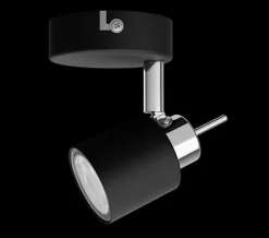 Philips Kjøkkenbelysning Tak|Spotter & Skinner<Meranti single spot GU10