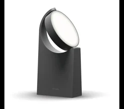 Philips Pullert<Mimosa uplight 7W 2700K IP44 25 -