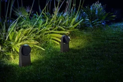 Philips Pullert<Mimosa uplight 7W 2700K IP44 25 -