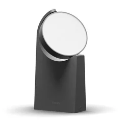 Philips Pullert<Mimosa uplight 7W 2700K IP44 25 -
