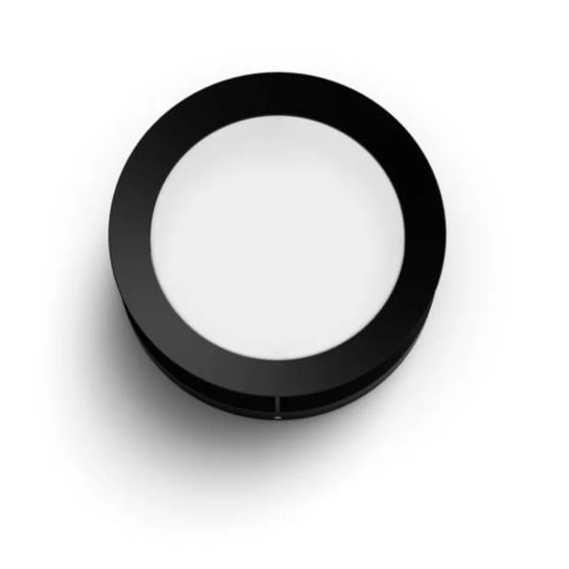 Philips Utelamper - Veggskjold / Plafond<myGarden Actea vegglampe utendørs IP44 12W LED -