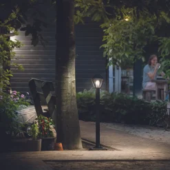 Philips Pullert<myGarden Alpenglow pullert IP44