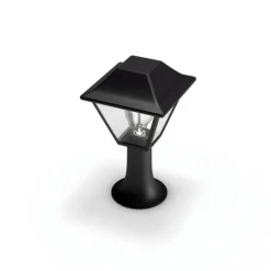 Philips Pullert|Portstolper<myGarden Alpenglow portstolpe utendørs IP44 -