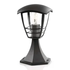 Philips Portstolper<myGarden Creek stolpe 30 cm utendørs IP44 -