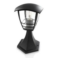 Philips Portstolper<myGarden Creek stolpe 30 cm utendørs IP44 -