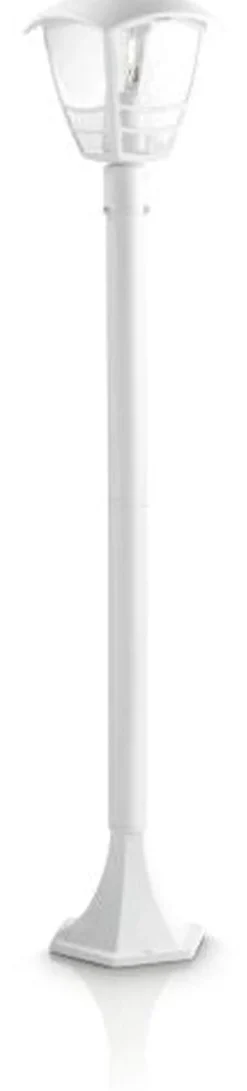 Philips Lyktestolper|Pullert<myGarden Creek stolpe 99,5 cm utendørs