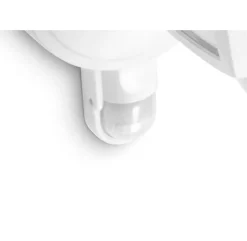 Philips Utelamper - Klassiske Vegglamper<myGarden Creek vegglampe m/bevegelses sensor opp utendørs IP44