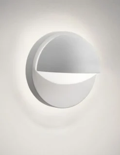 Philips Utelamper - Klassiske Vegglamper<myGarden Juni vegglampe utendørs IP44 E27