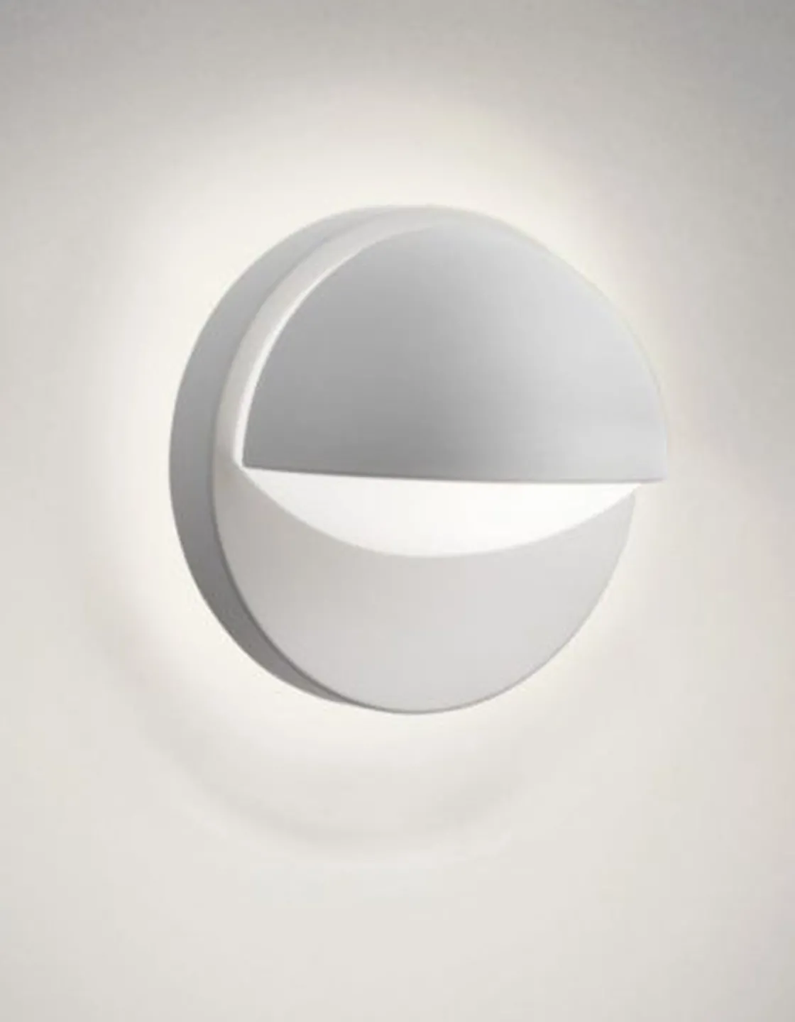 Philips Utelamper - Klassiske Vegglamper<myGarden Juni vegglampe utendørs IP44 E27