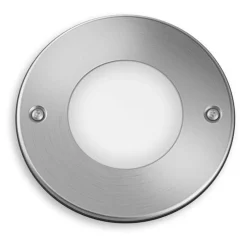 Philips Uplights<myGarden Moss uplight 3W - Rustfritt