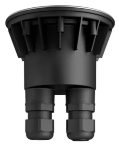 Philips Uplights<myGarden Moss uplight 3W - Rustfritt