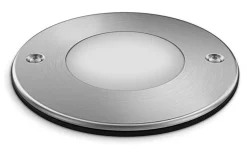 Philips Uplights<myGarden Moss uplight 3W - Rustfritt