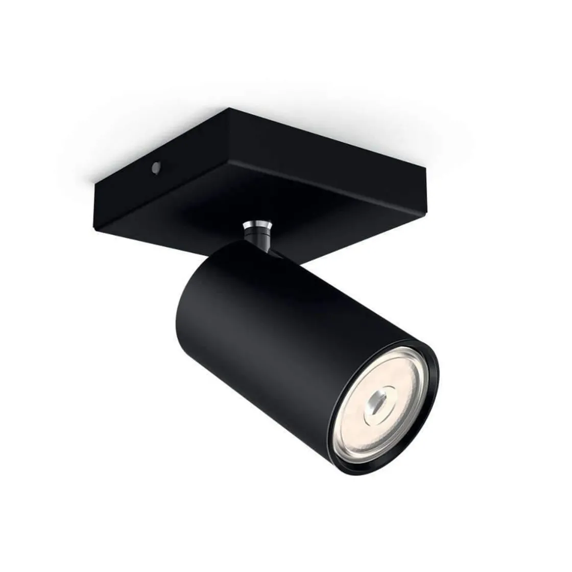 Philips Kjøkkenbelysning Tak|Spotter & Skinner<myLiving Kosipo takspot, matt