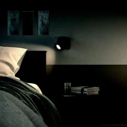 Philips Kjøkkenbelysning Tak|Spotter & Skinner<myLiving Kosipo takspot, matt