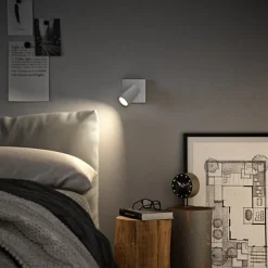 Philips Kjøkkenbelysning Tak|Spotter & Skinner<myLiving Paisley 1 spot GU10