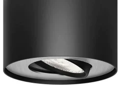 Philips Kjøkkenbelysning Tak|Spotter & Skinner<myLiving Phase 1 takspot LED