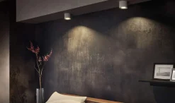 Philips Kjøkkenbelysning Tak|Spotter & Skinner<myLiving Phase 1 takspot LED