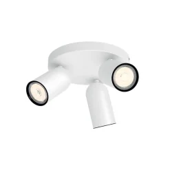 Philips Kjøkkenbelysning Tak|Spotter & Skinner<myLiving Pongee 3 takspot