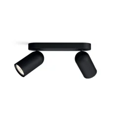 Philips Kjøkkenbelysning Tak|Spotter & Skinner<myLiving Pongee 2 takspot