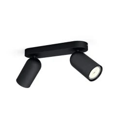 Philips Kjøkkenbelysning Tak|Spotter & Skinner<myLiving Pongee 2 takspot