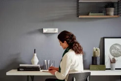 Philips Kjøkkenbelysning Tak|Spotter & Skinner<Star Warmglow 2 LED-spot