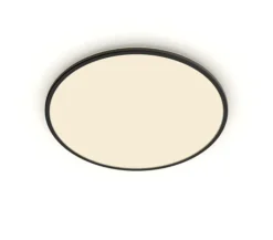 Philips Kjøkkenbelysning Tak|Taklamper / Takplafonder<superslim taklampe 55 cm 36W 2700 Kelvin 3-step dim