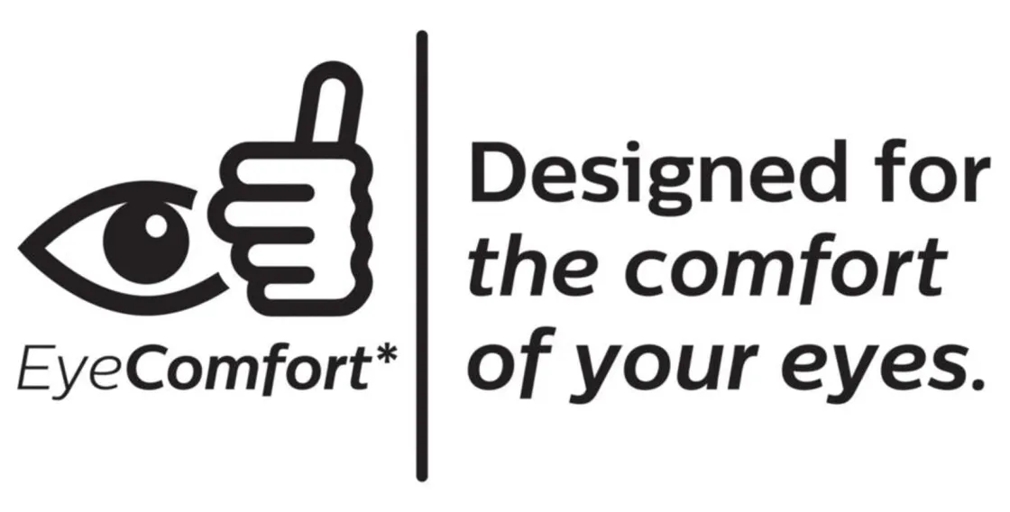 Philips Taklamper Ute|Utendørs Downlights<superslim utendørs taklampe 25 cm 15W 2700 Kelvin 3-step dim