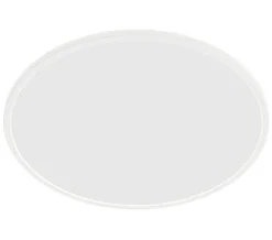 Philips Taklamper Ute|Utendørs Downlights<superslim utendørs taklampe 25 cm 15W 2700 Kelvin 3-step dim