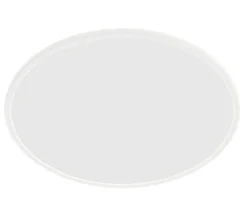 Philips Taklamper Ute|Utendørs Downlights<superslim utendørs taklampe 25 cm 15W 2700 kelvin 3-step-dim