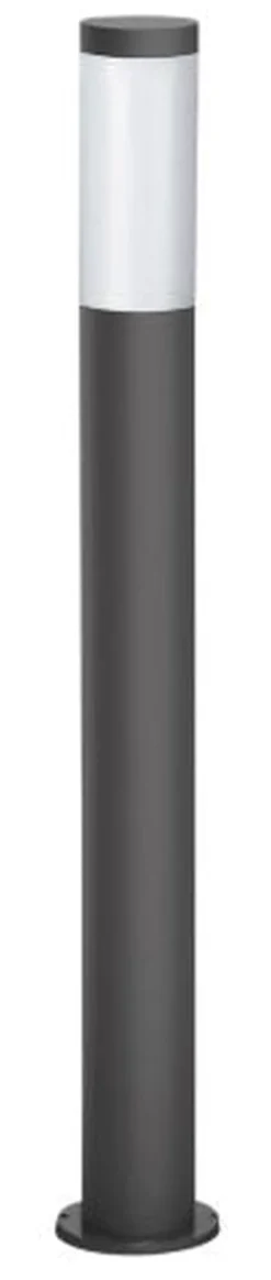 Philips Pullert<Utrecht pullert 80 cm utendørs IP44 E27 -