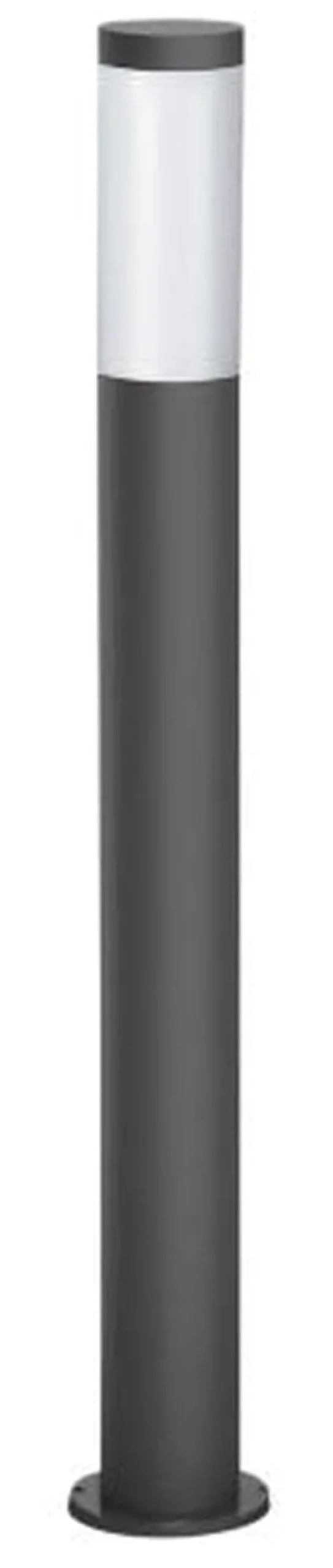 Philips Pullert<Utrecht pullert 80 cm utendørs IP44 E27 -