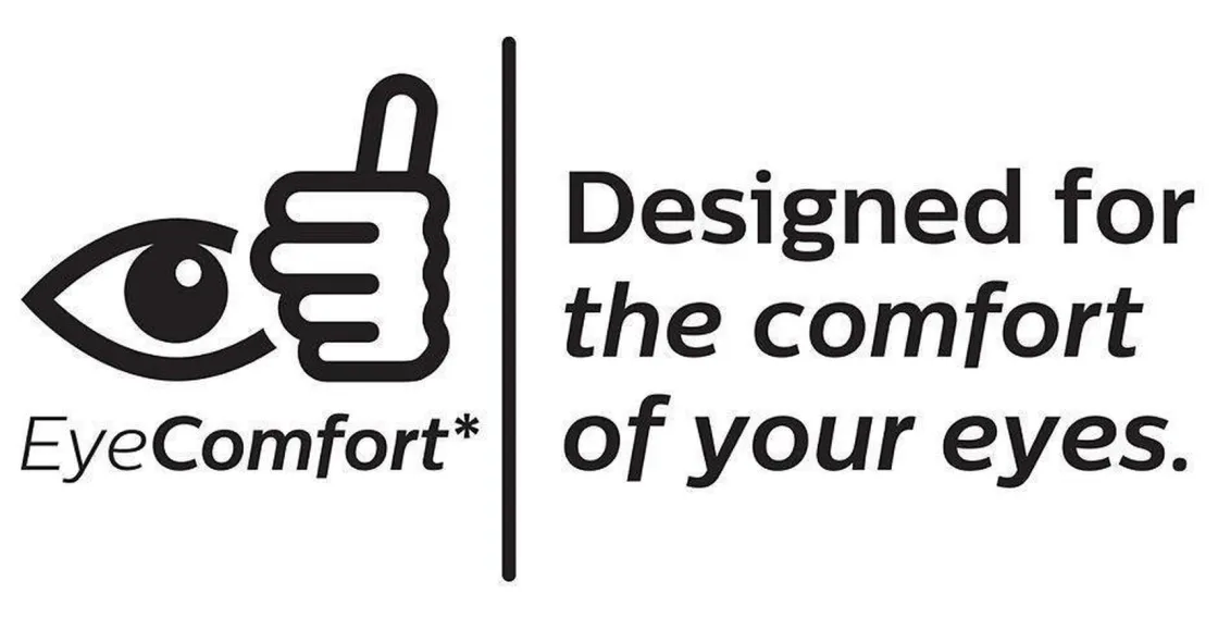 Philips Dekorpære E27|Led-Pærer E27 Sokkel<7W globe dimbar LED filament warmglow 95 mm (60W) RA90