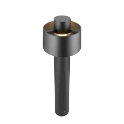 Slv Utelamper Til Kystområder|Pullert<Photoni pullert 75 cm IP65