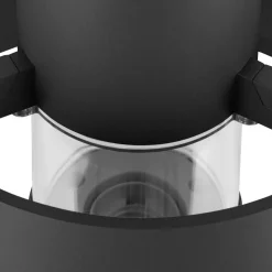 Slv Utelamper Til Kystområder|Pullert<Photoni pullert 75 cm IP65