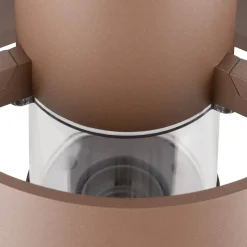 Slv Utelamper Til Kystområder|Pullert<Photoni pullert 45 cm IP65