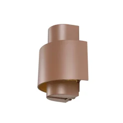 Slv Utelamper Til Kystområder|Utelamper - Klassiske Vegglamper<Photoni vegglampe utendørs IP65