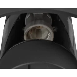 Slv Utelamper Til Kystområder|Utelamper - Klassiske Vegglamper<Photoni vegglampe utendørs IP65