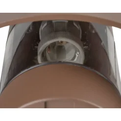 Slv Utelamper Til Kystområder|Utelamper - Klassiske Vegglamper<Photoni vegglampe utendørs IP65