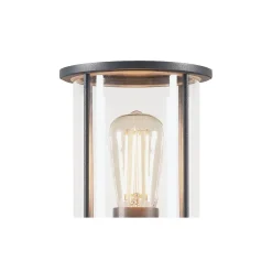 Slv Pullert<Photonia pullert 90 cm IP55